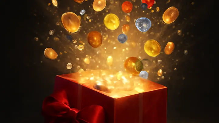 Understanding the Welcome Bonus at PHZZZ COM