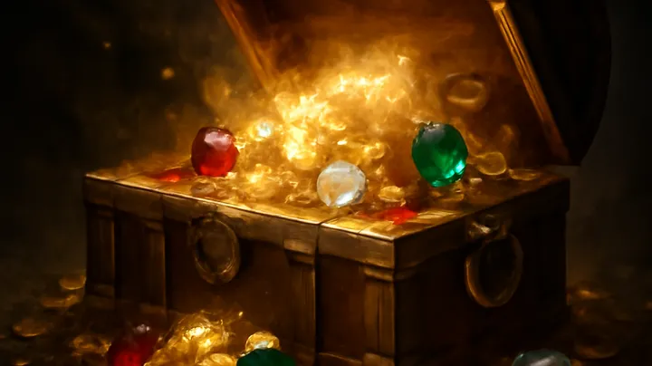 Deposit Bonuses and Free Spins