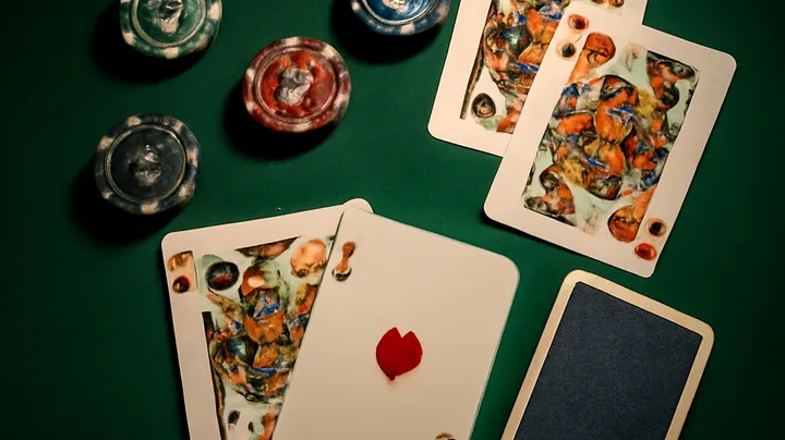 Live Dealer Games for Real-Time Fun Live Dealer Games for Real-Time Fun