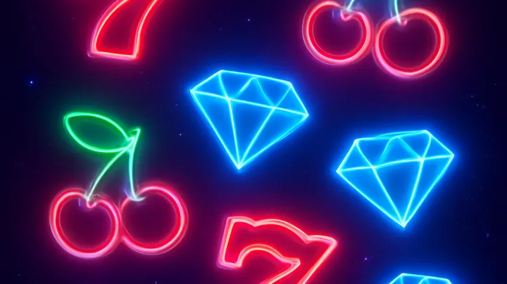 Popular Slot Games at PHZZZ COM Popular Slot Games at PHZZZ COM