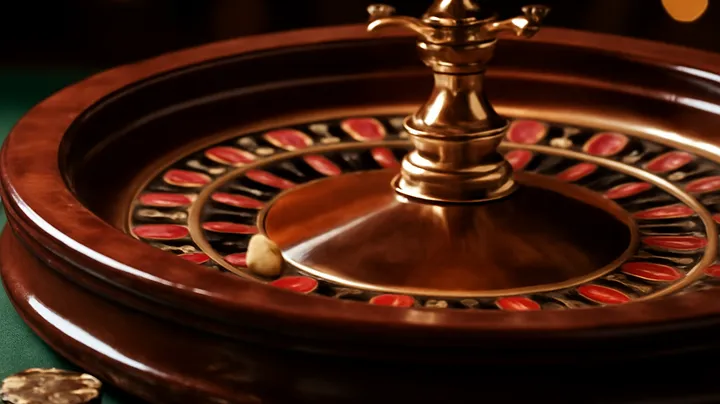 Live Casino Experience Like No Other Live Casino Experience Like No Other
