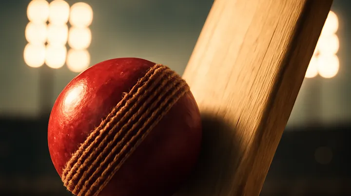 Popular Sports for Betting at PHZZZ COM Popular Sports for Betting at PHZZZ COM