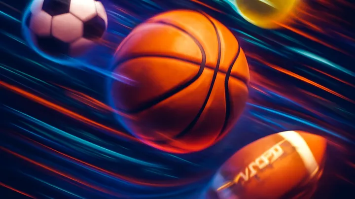 Live Betting Features on PHZZZ COM Live Betting Features on PHZZZ COM