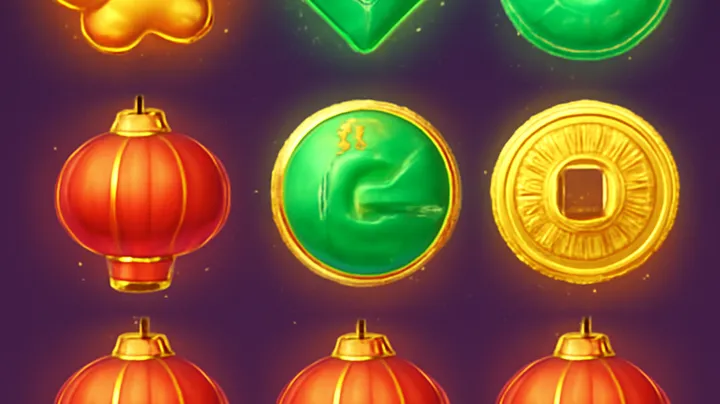 Bonus Rounds and Multipliers in Crazy Time