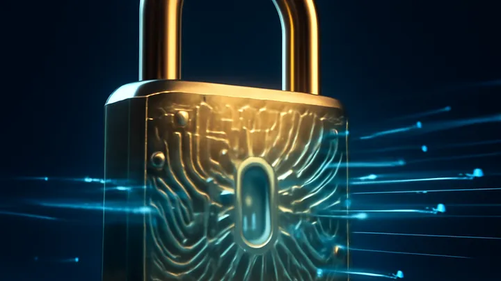 Enhancing Security on PHZZZ COM