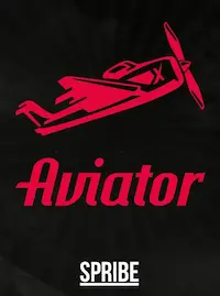 Aviator Aviator crash game at PHZZZ COM
