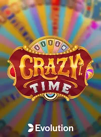 Crazy Time Crazy Time live game at PHZZZ COM