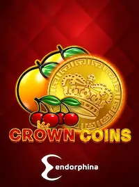 Slot game at PHZZZ COM