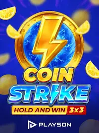 Slot game at PHZZZ COM