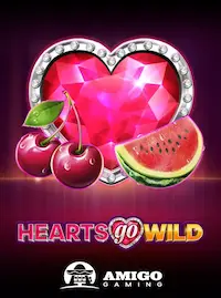Slot game at PHZZZ COM