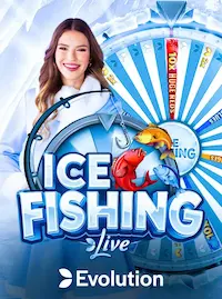 Ice Fishing Ice Fishing game at PHZZZ COM