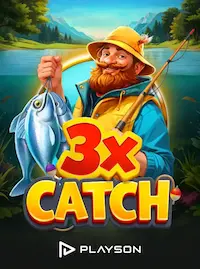 Catch Catch crash game at PHZZZ COM