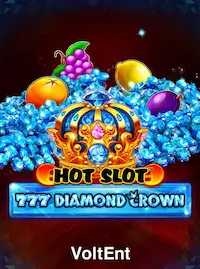 Hot Slot Hot Slot at PHZZZ COM