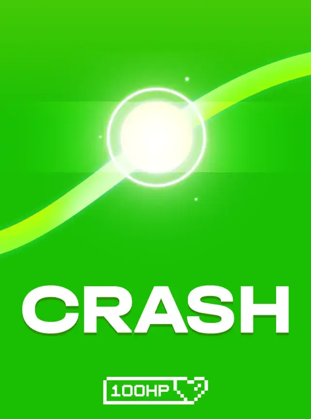 Crash Classic Crash at PHZZZ COM