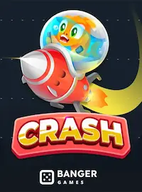 Crash Crash at PHZZZ COM