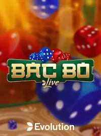 Bac Bo Bac Bo at PHZZZ COM