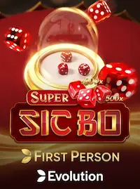 Sic Bo Sic Bo at PHZZZ COM