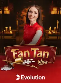Fan Tan Fan Tan at PHZZZ COM
