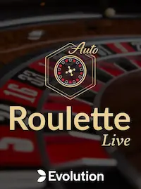 Roulette Live Roulette Live at PHZZZ COM