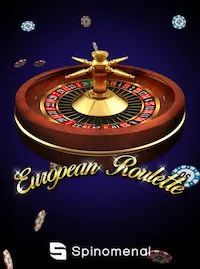 Roulette Classic Roulette at PHZZZ COM