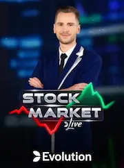 Stock Market Stock Market at PHZZZ COM