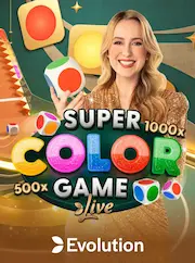Super Color Game Super Color Game at PHZZZ COM