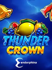Slot game at PHZZZ COM