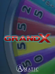 GrandX GrandX at PHZZZ COM
