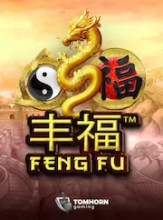 Feng Fu Feng Fu at PHZZZ COM