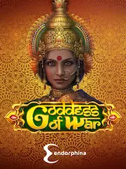 Goddess of War Goddess of War at PHZZZ COM