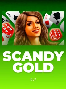 Scandy Scandy at PHZZZ COM