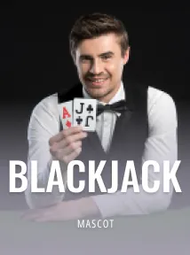 Blackjack Live Blackjack at PHZZZ COM